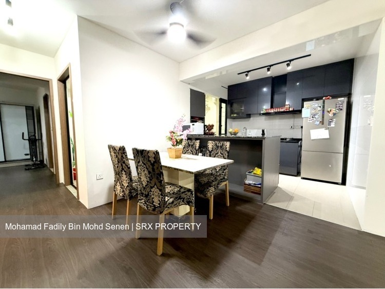 Blk 467A West Plains @ Bukit Batok (Bukit Batok), HDB 4 Rooms #530970601